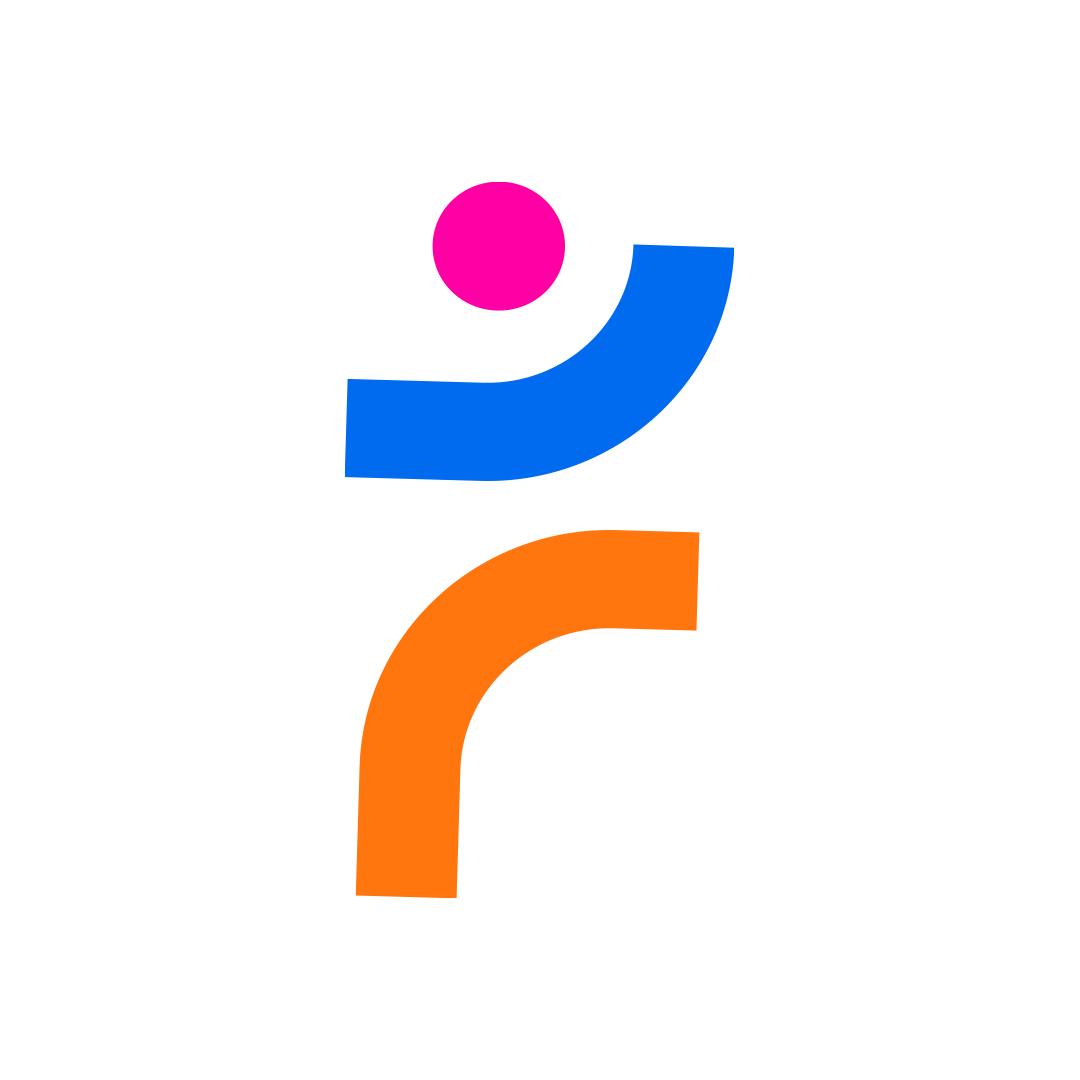 Browne Foundation logo