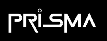 Prisma logo